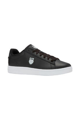 K-SWISS COURT SHIELD II 04412-031-M Sneakers