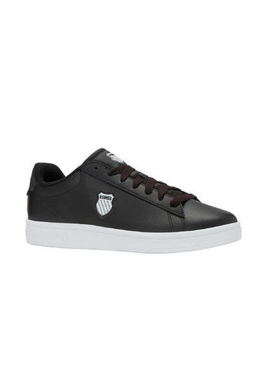 K-SWISS COURT SHIELD II 04412-031-M Sneakers