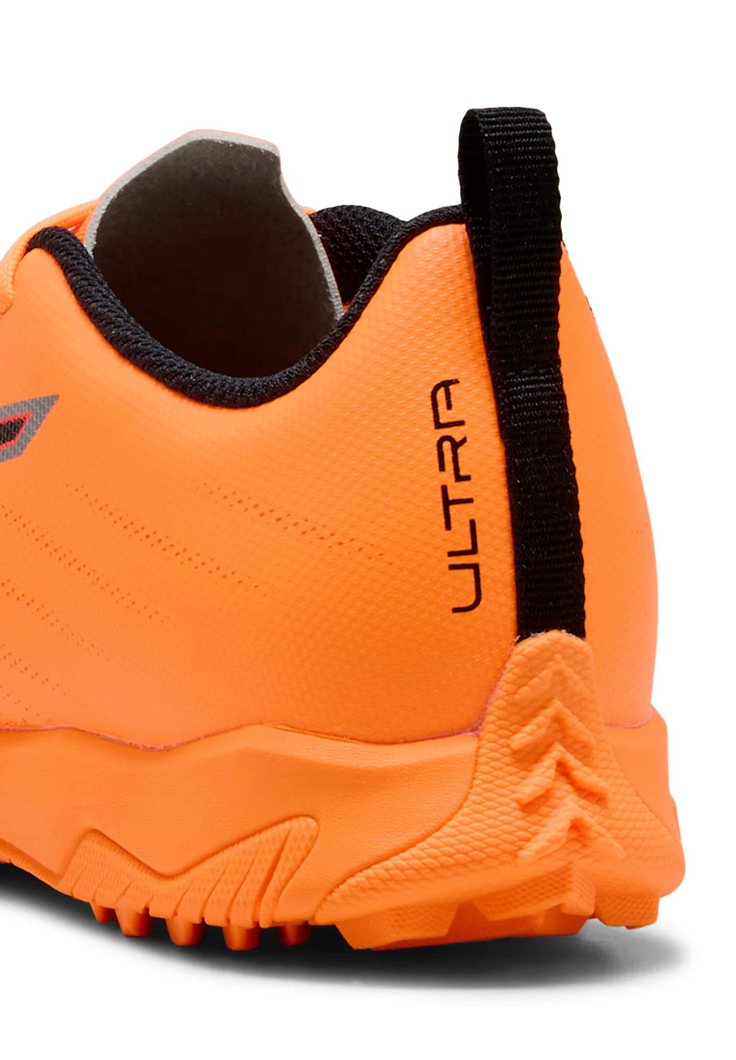 Voetbalschoenen Puma Ultra 6 Play TT 4/6