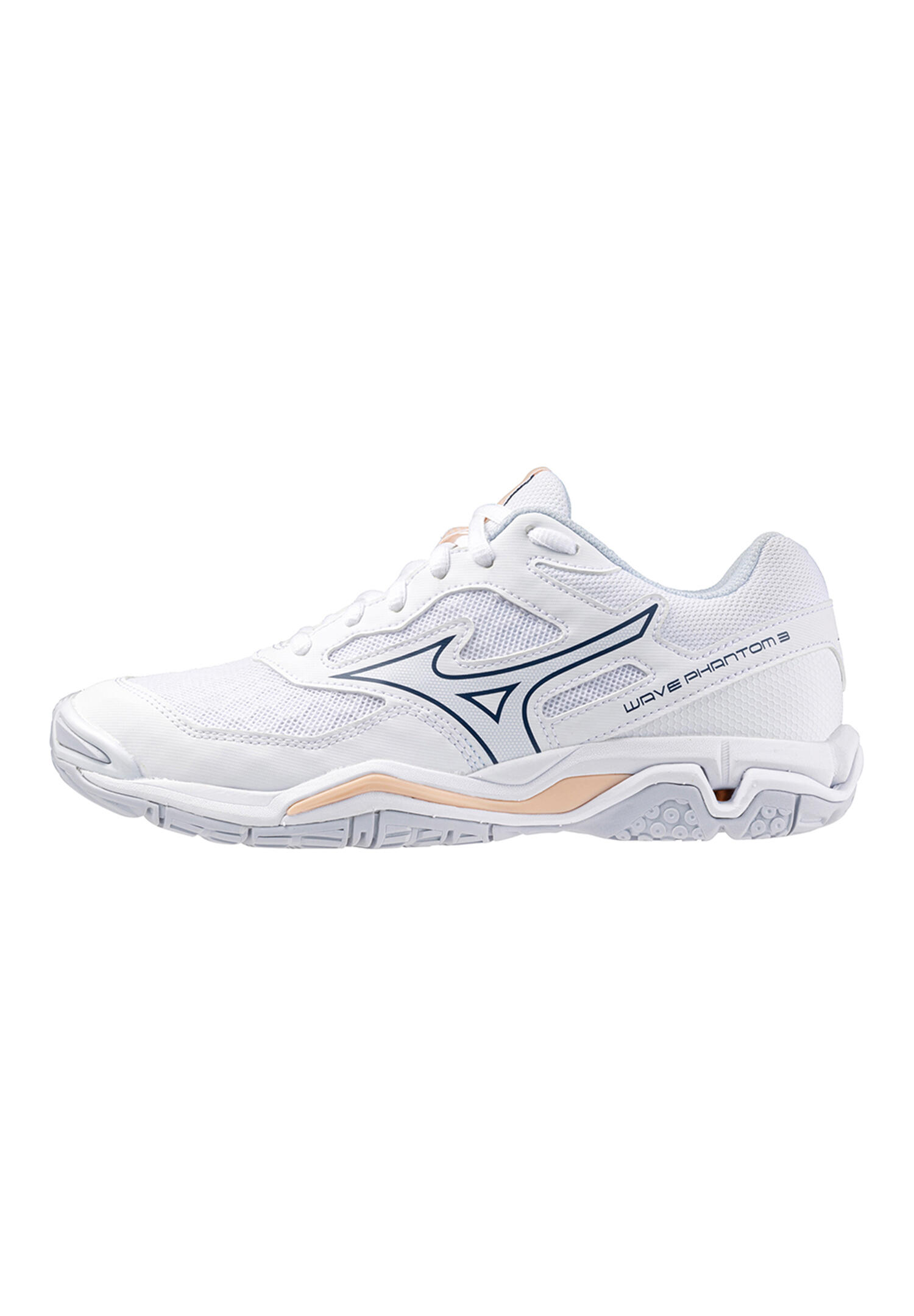 MIZUNO picture