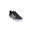 Pantofi Adidas Daily 4.0 Bărbați Gri Textil