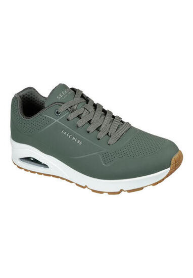 Sneakersy Skechers Uno Stand On Air