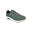 Pantofi Sport Skechers Model Uno - Stand On Air Culoare Verde