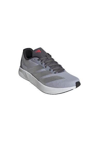Zapatillas de running adidas Duramo RC2