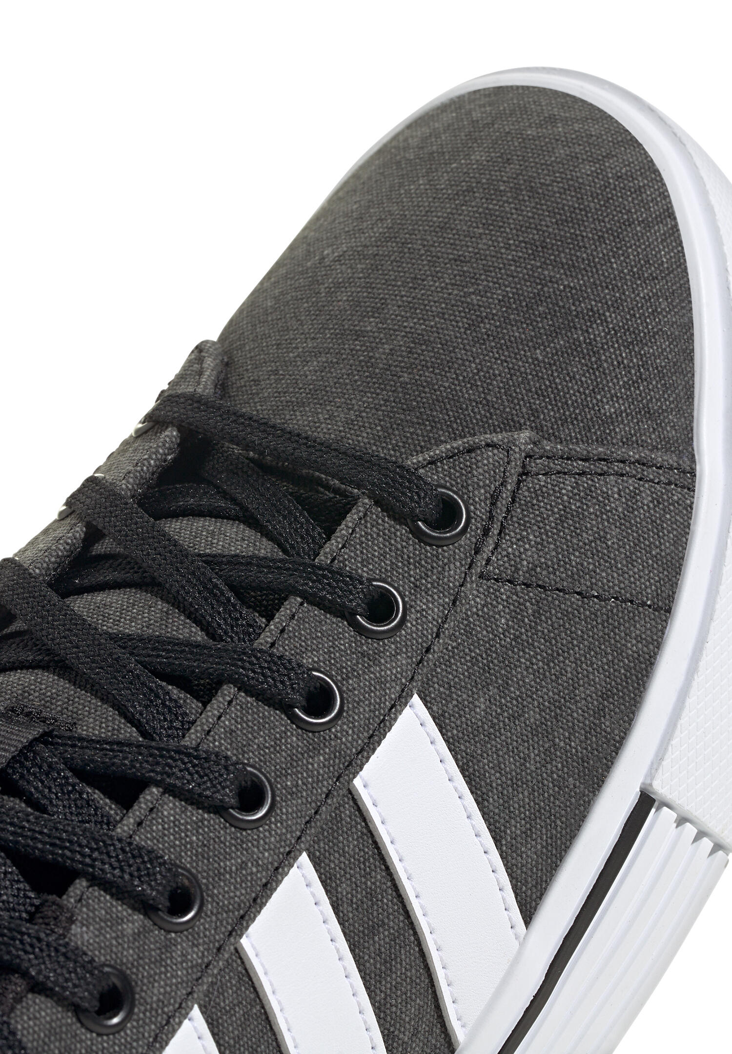 Scarpe Adidas modello IF4496 per uomini 4/7