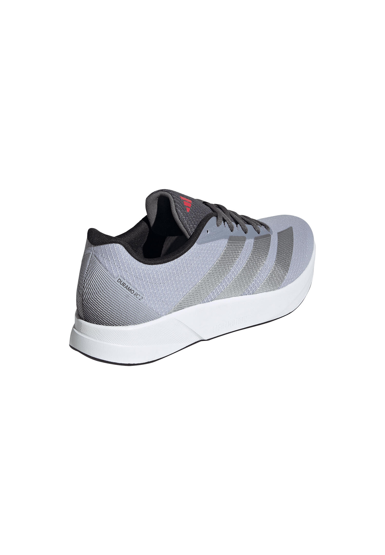 Chaussures de running adidas Duramo RC2 4/7