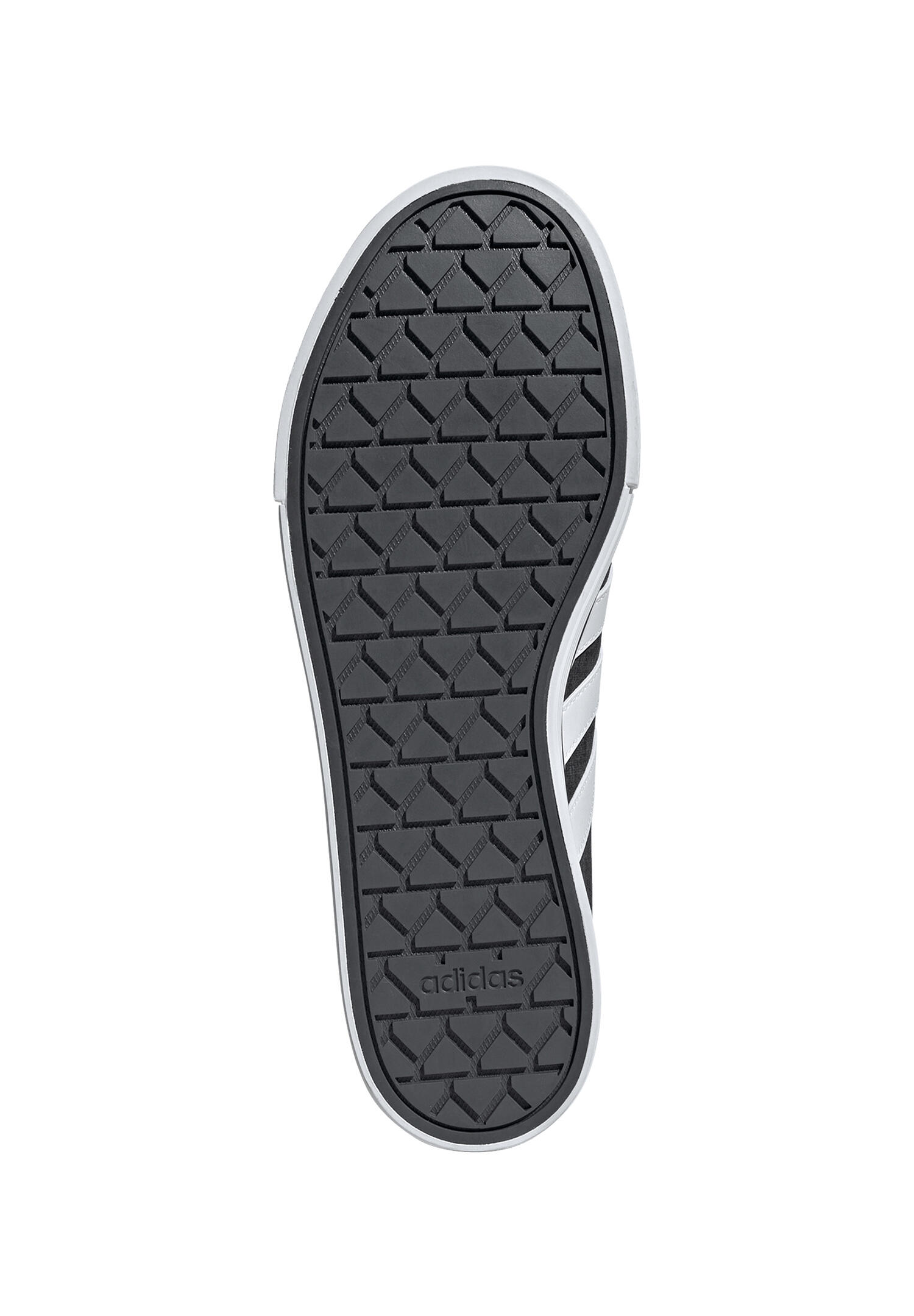 Scarpe Adidas modello IF4496 per uomini 6/7
