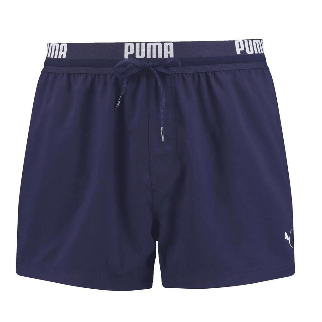 Swimsuit Puma model 100000030-001 for man