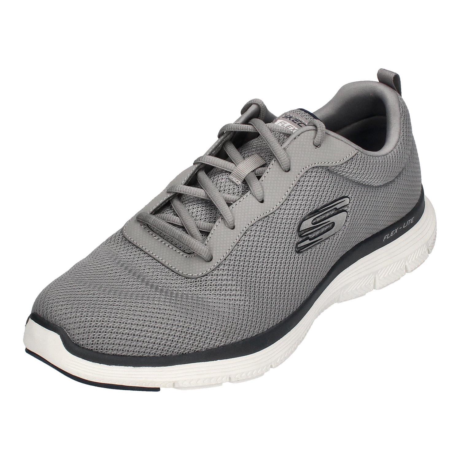 SKECHERS picture