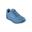 Încălțăminte Drumeții În Natură Skechers Uno Stand On Air Bărbați