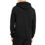 PUMA Herren teamGOAL 23 Casuals Hoody Sweatshirt Pullover 656580 Schwarz 3/8