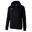 Hanorac Puma Teamgoal 23 Casual 03 Adult