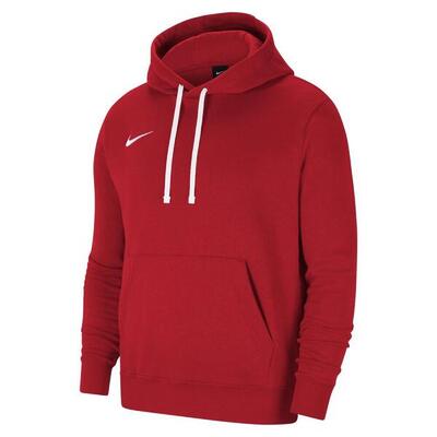 Sweatshirt universeel voor heren nike team park 20 hoodie