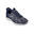 Pantofi Sport Skechers Model Summits - Key Pace Slip-ins Culoare Albastru