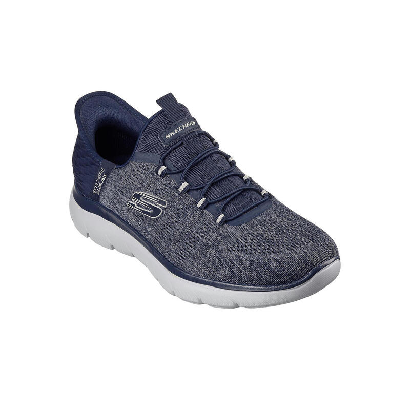 f50b578d-decc-43ee-a133-7df1ad2fb2bd_c5