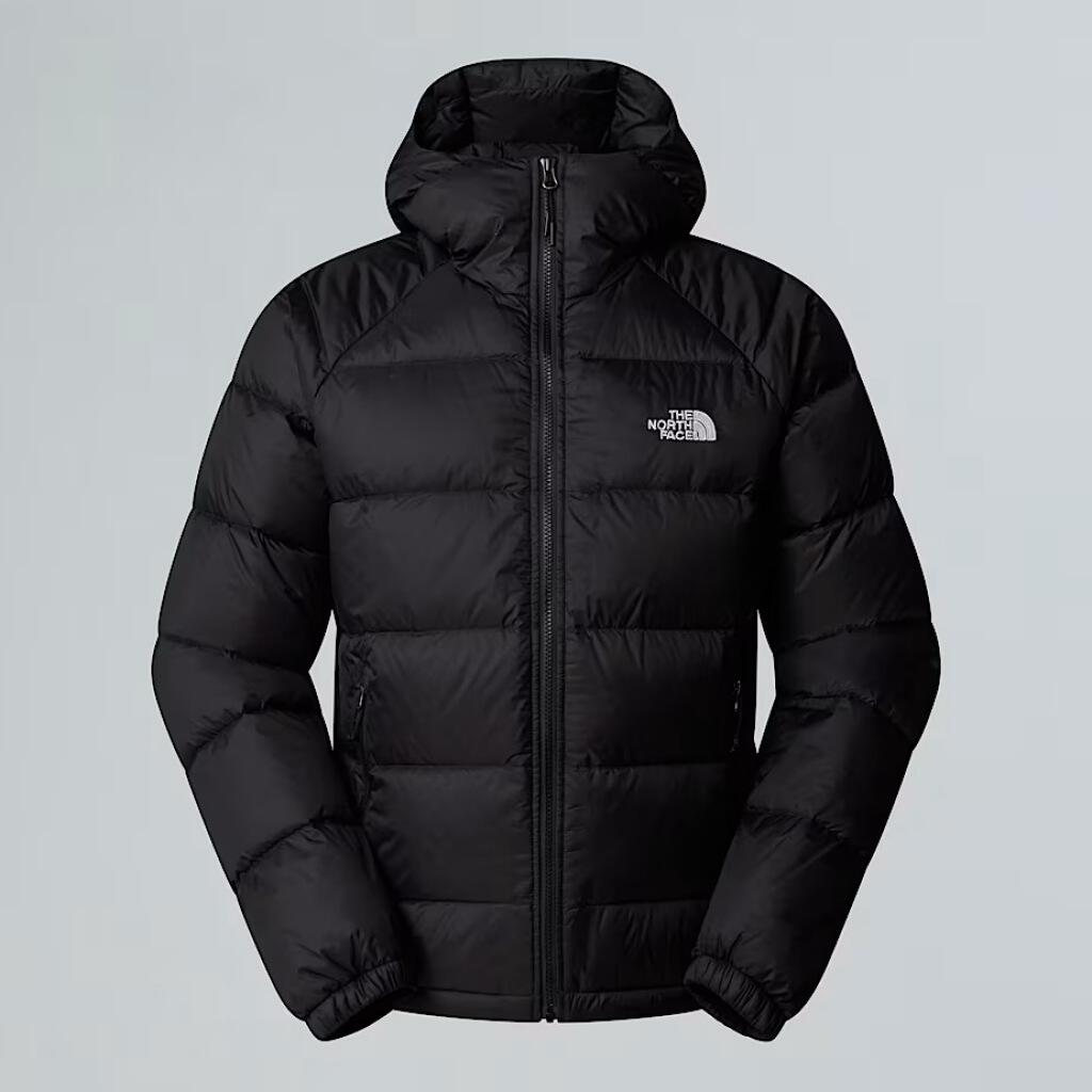 Chaqueta Mujer The North Face M Hydrnlte Dwn Hdy 2/5