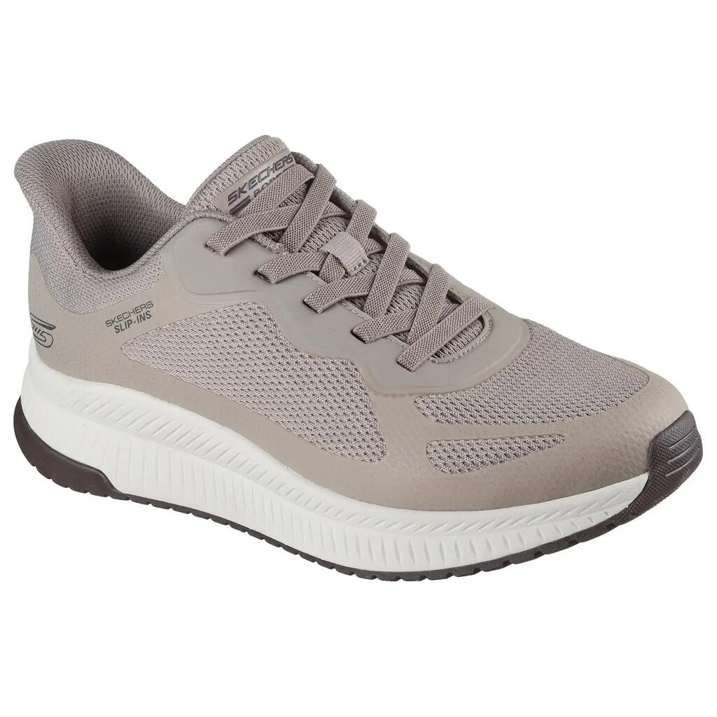 Маратонки Skechers Bobs Squad 4, Сив, Унисекс