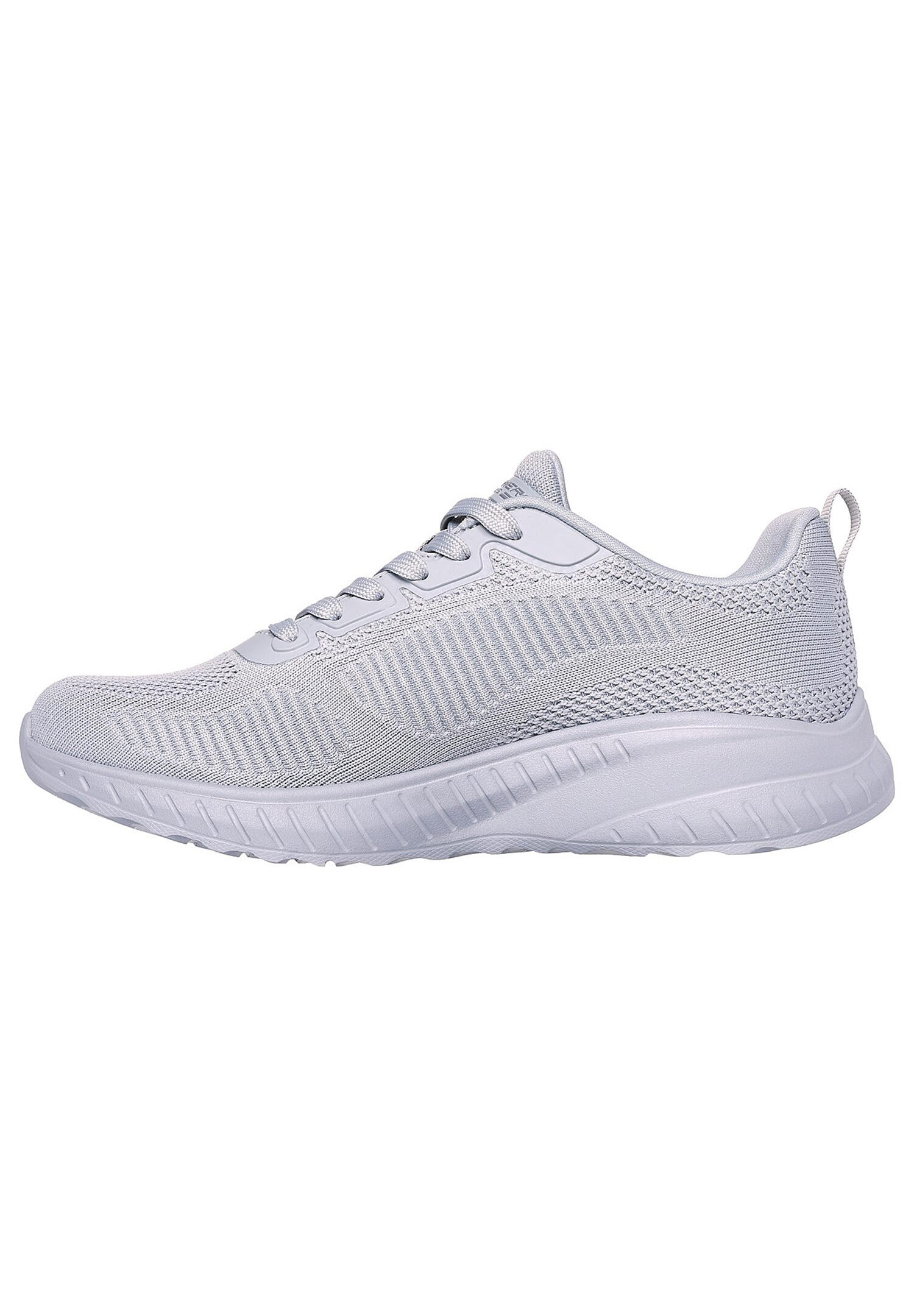 Sapatilhas para mulher Skechers 117209LTGY 2/7