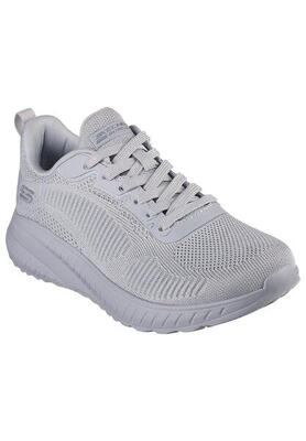 Sportschoenen voor vrouwen bobs squad chaos - face off