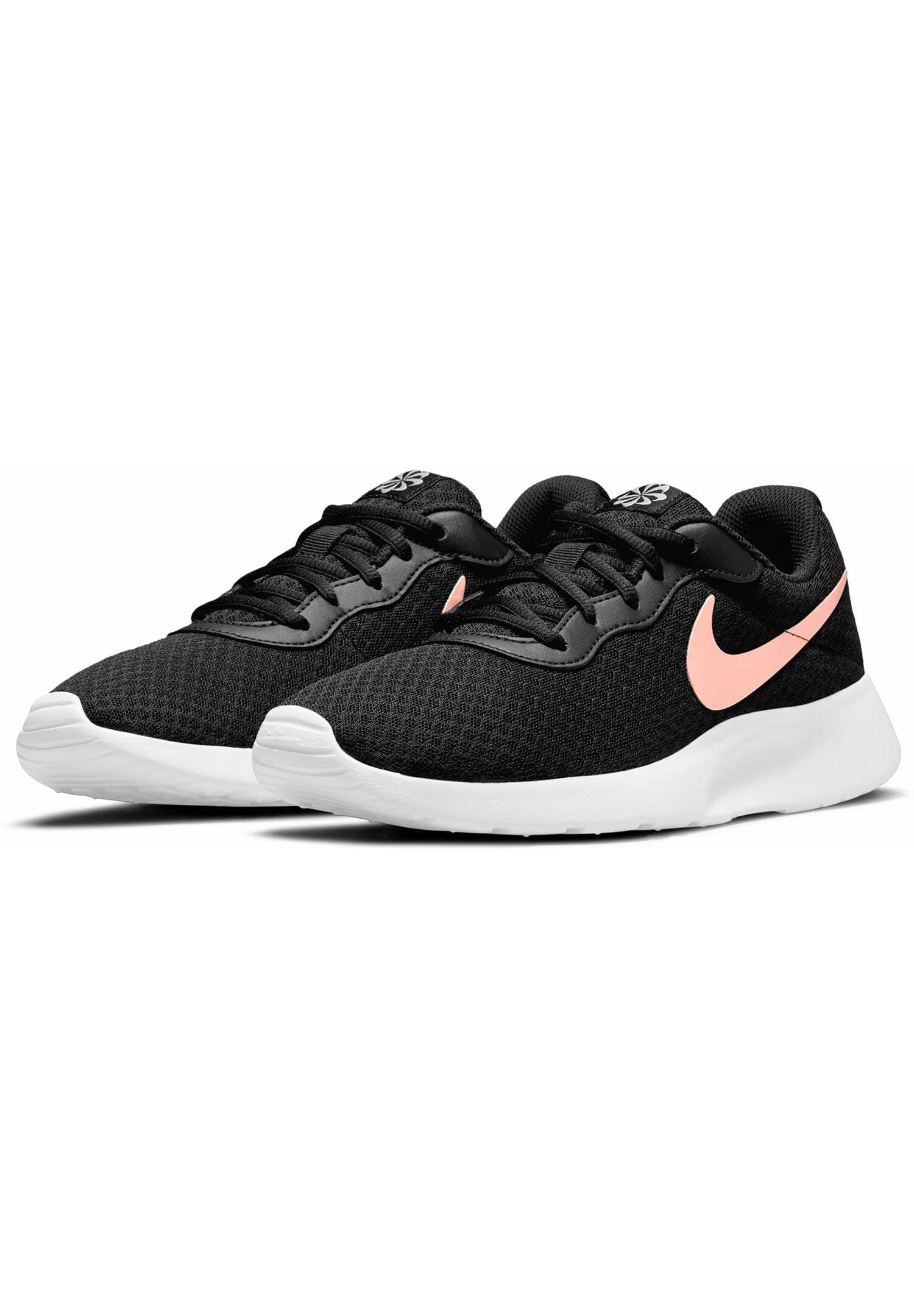 Chaussures de sport Nike W NIKE REVOLUTION 6 NN Noir 1/5