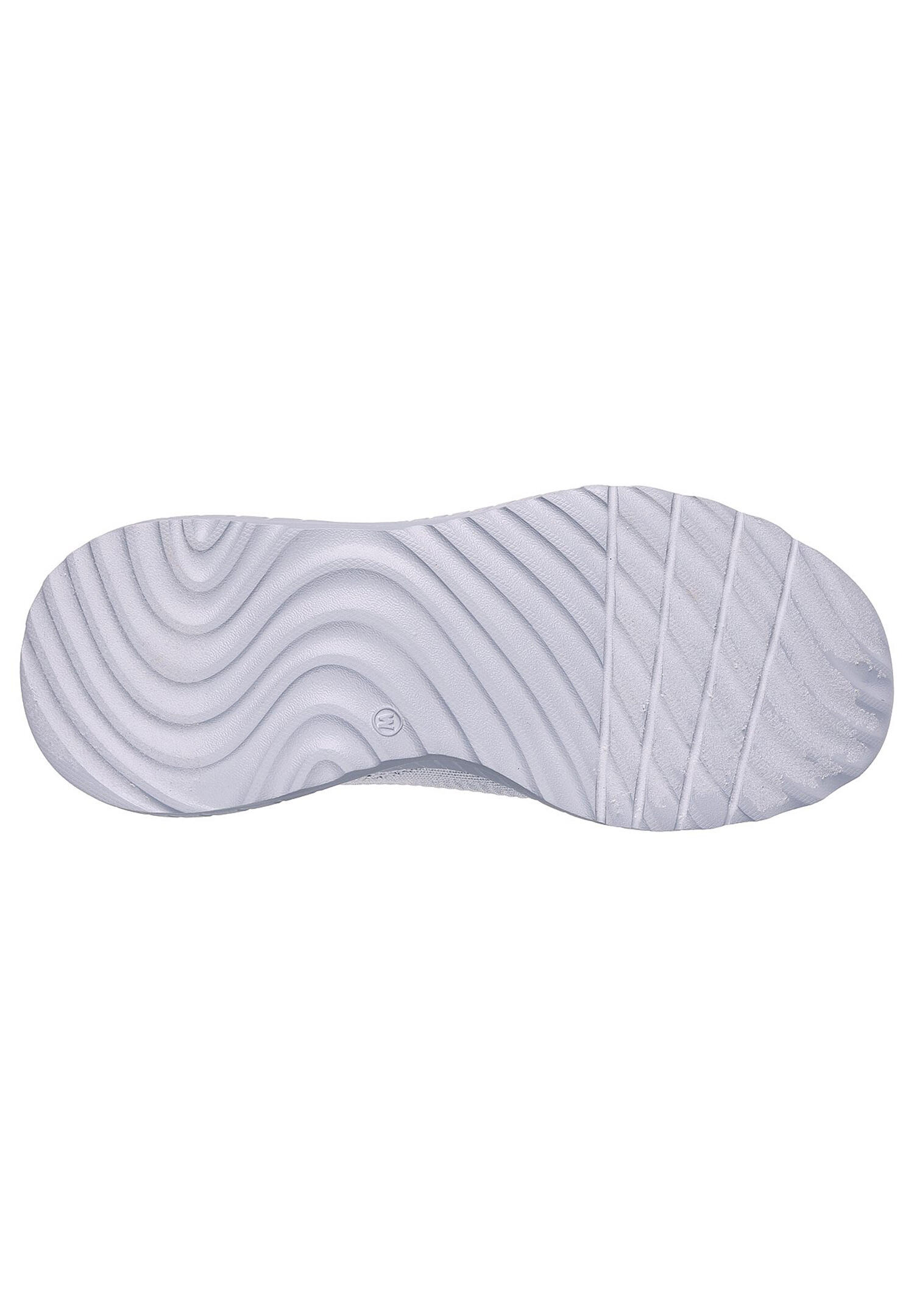 Sapatilhas para mulher Skechers 117209LTGY 4/7