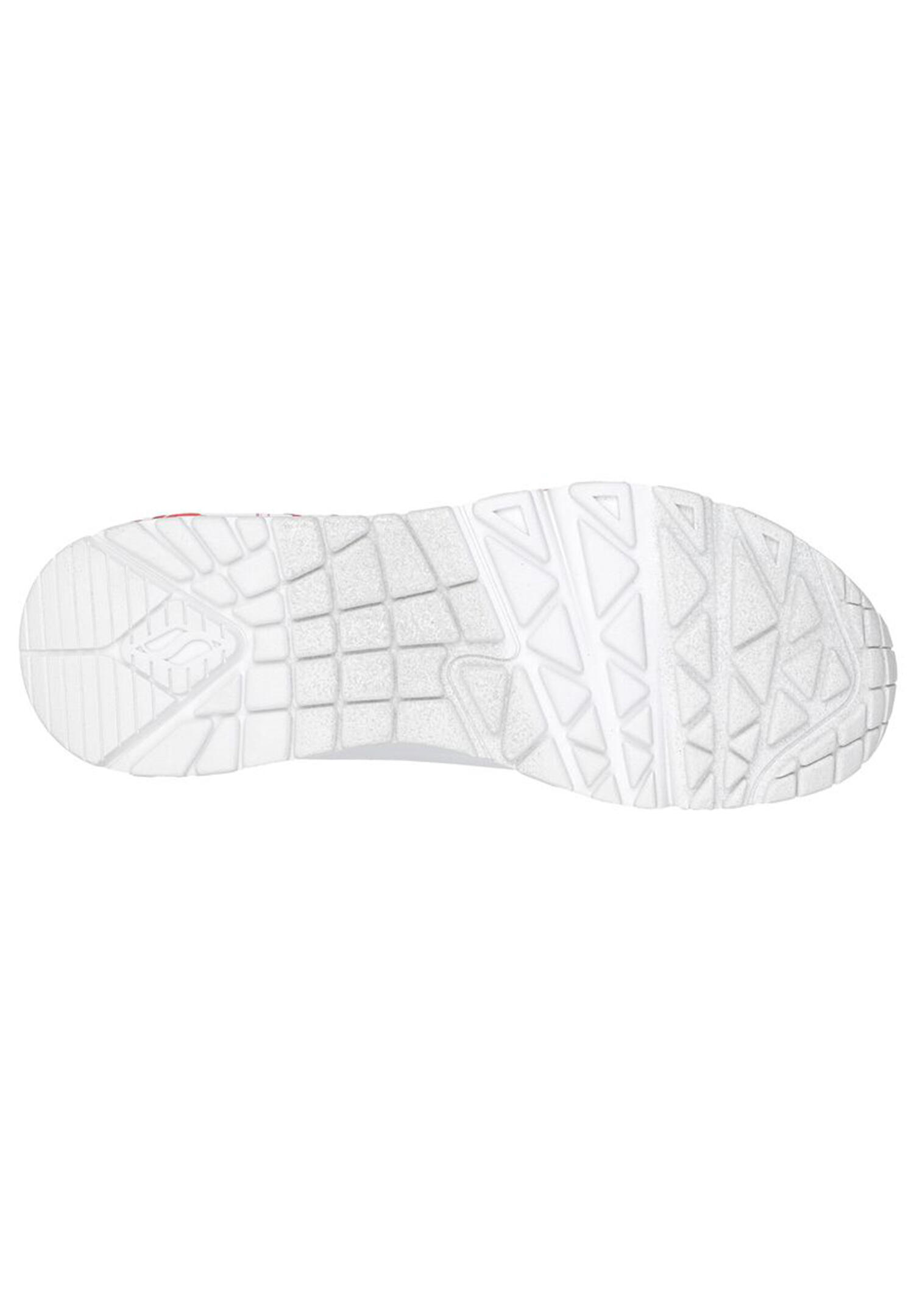 Sneakers pour femmes Skechers Uno-Spread The Love 4/7