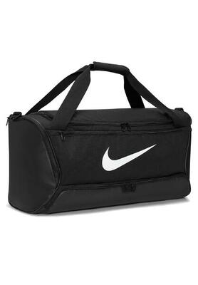 BORSA & borsoni da calcio nike nero