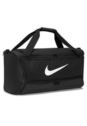 Sac De Sport BRASILIA 9.5 (Noir) 30 cm x 60 cm x 30 cm