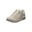 SKECHERS Sneaker WIT  41 (Z1052)