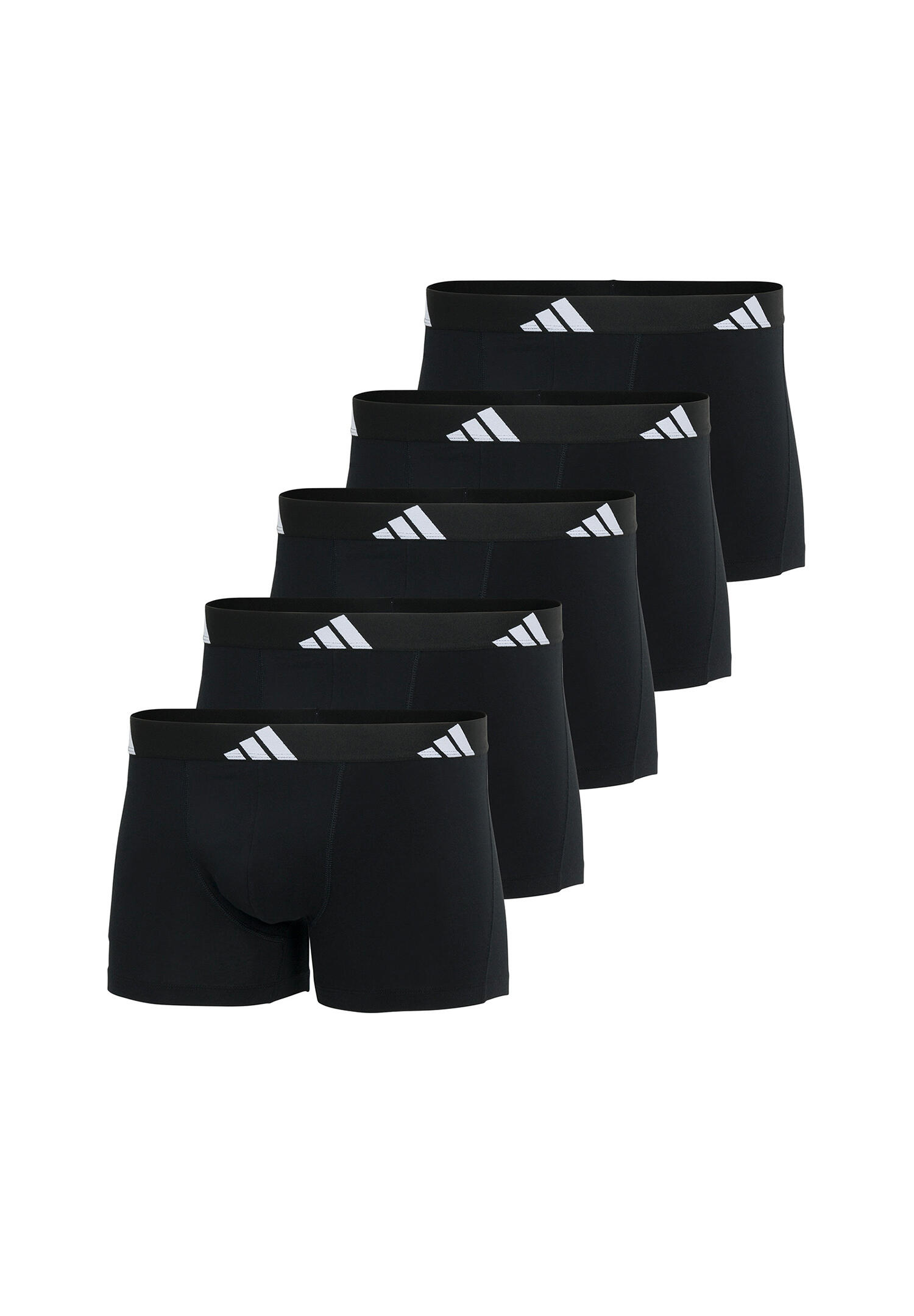 ADIDAS picture