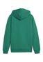 PUMA Kinder teamGOAL Casuals Hoody Sweatshirt Pullover 658619 grün 3/5