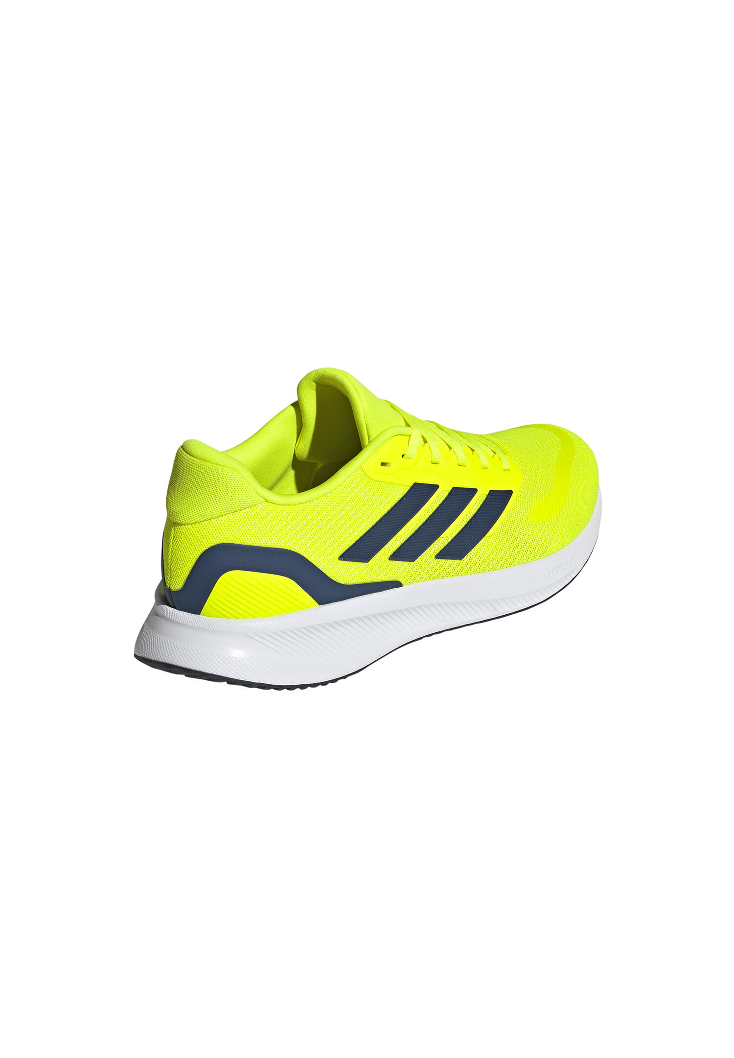 Chaussures de running adidas Runfalcon 5 3/7