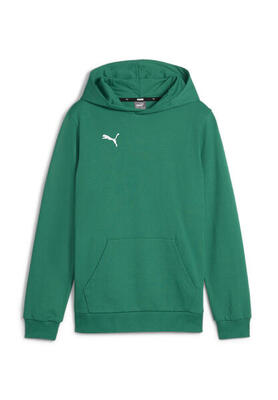 Felpe universali ragazza Puma B23603
