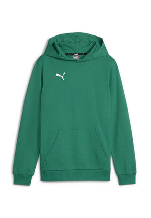 Bluza sportowa dziewczęca Puma B23603