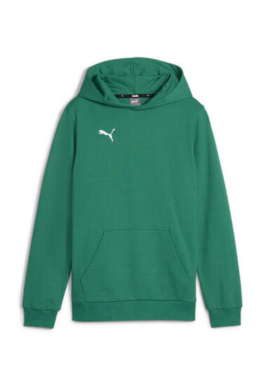 Bluza sportowa dziewczęca Puma B23603