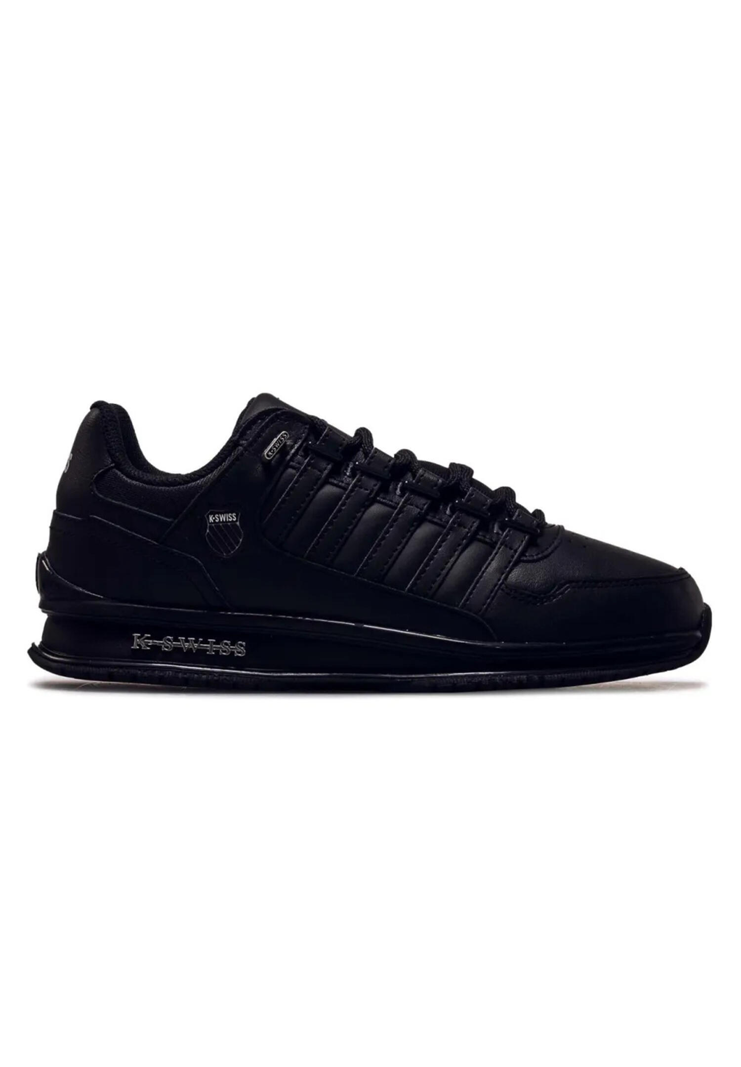 Chaussures universel hommes K-Swiss Rinzler Gt 5/5