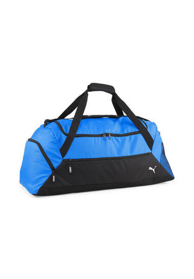 Sac de sport Puma Teamgoal