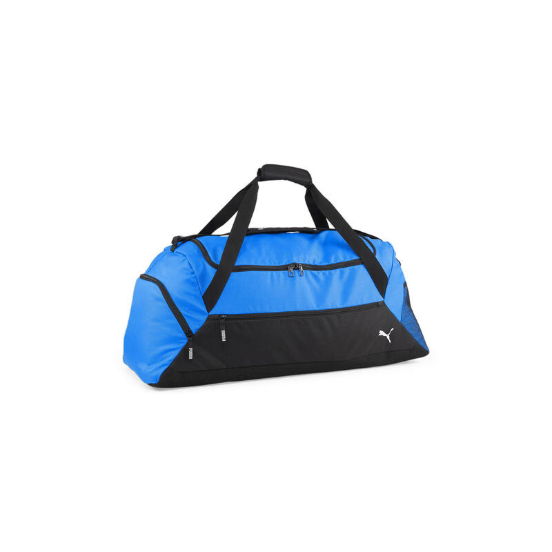 Geantă Duffle Drumeții În Natură Puma Team Goal Adulți