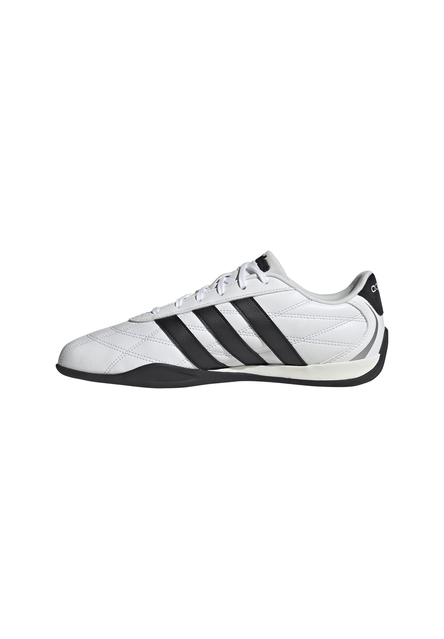 Zapatillas adidas Adipista 2/7