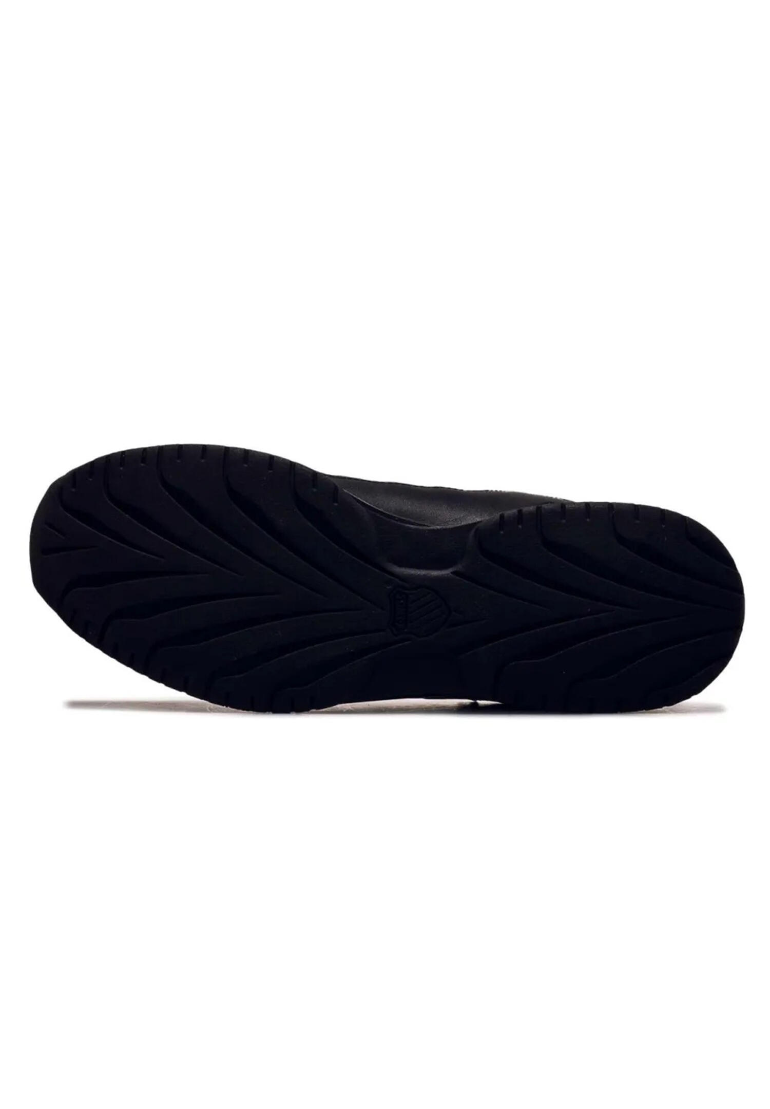 Chaussures universel hommes K-Swiss Rinzler Gt 4/5