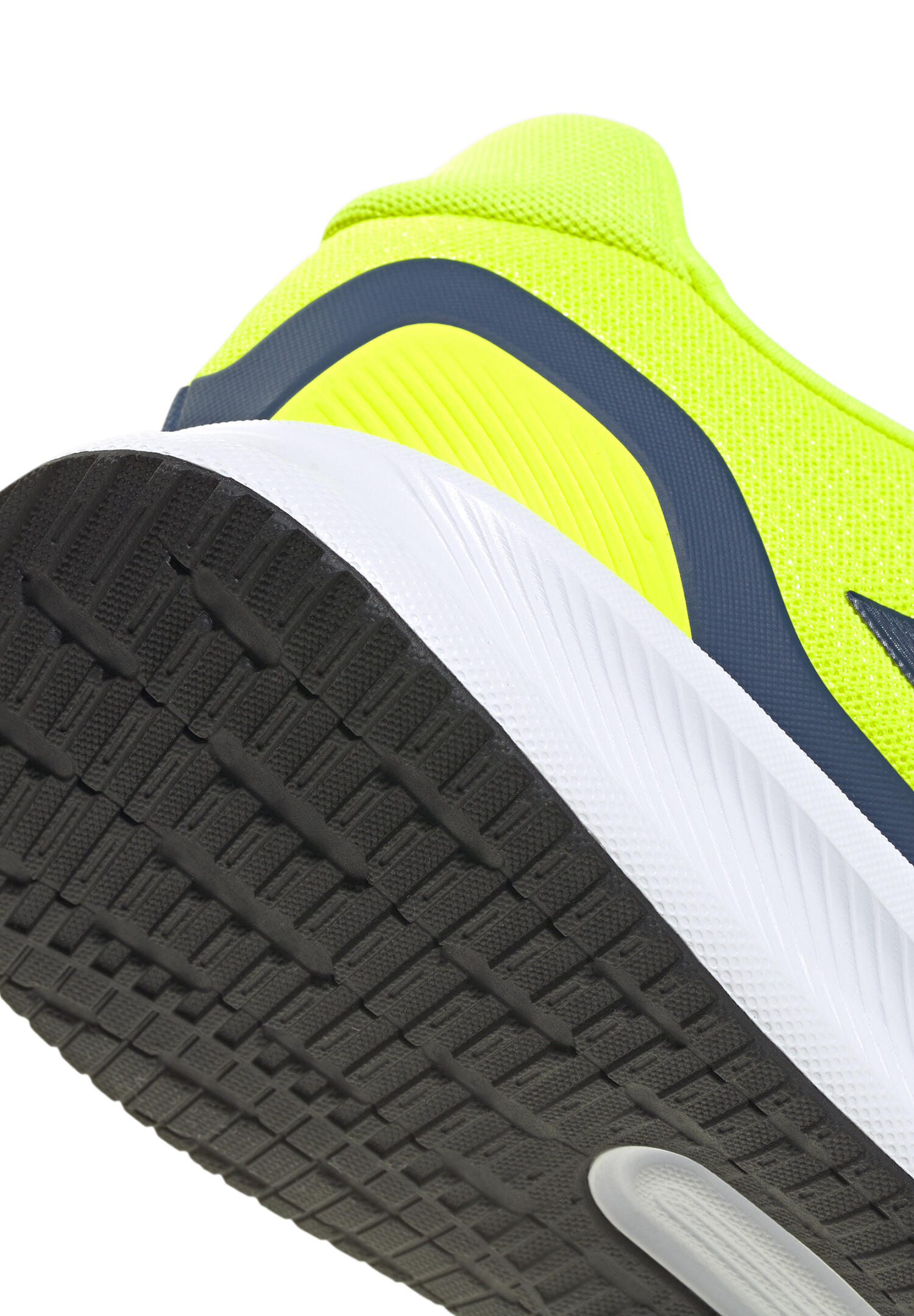 Chaussures de running adidas Runfalcon 5 5/7
