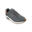 Pantofi Sport Skechers Model Uno - Suited On Air Culoare Verde
