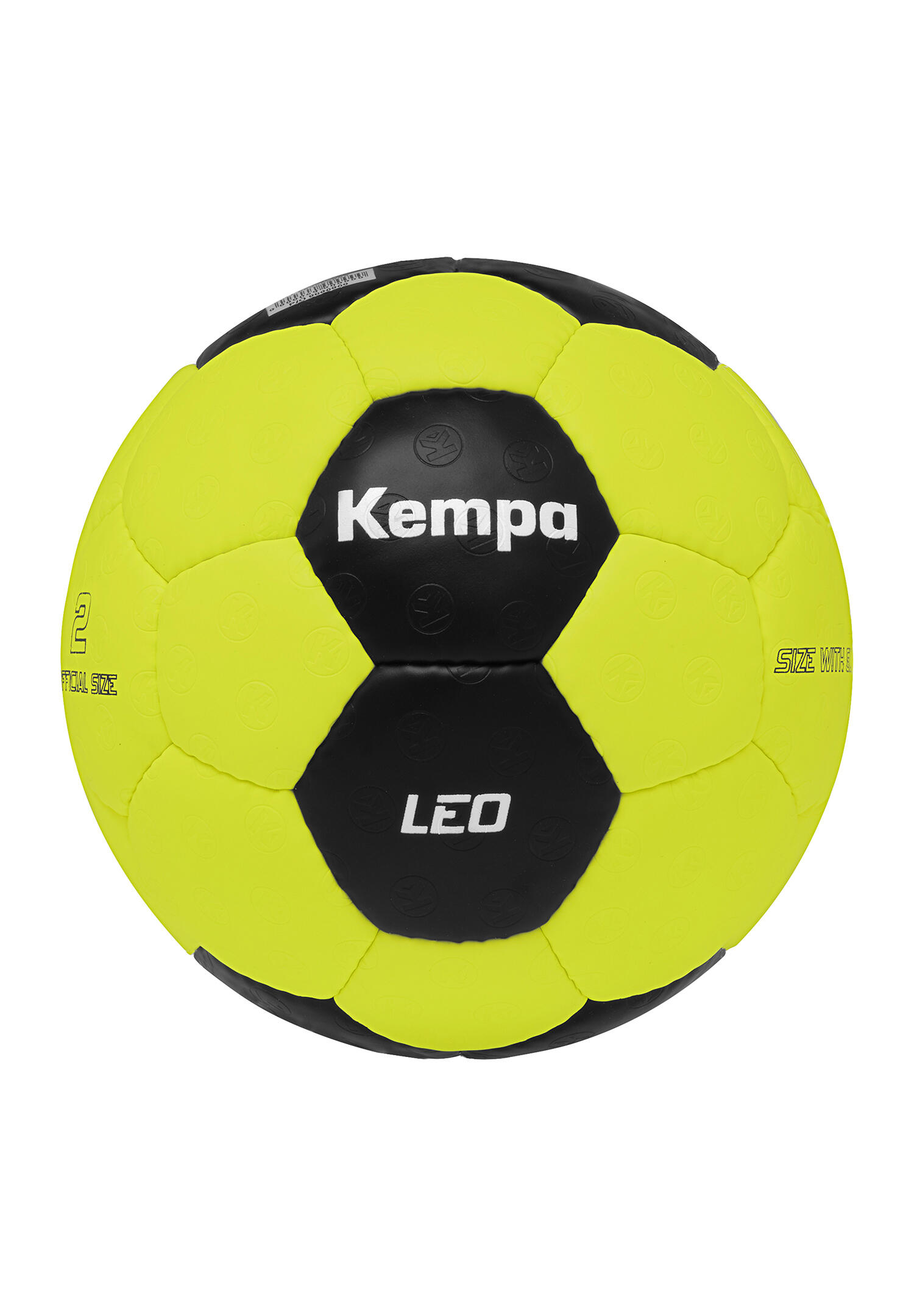 KEMPA picture