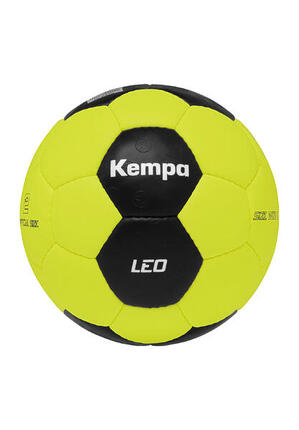 Ballon Kempa Leo