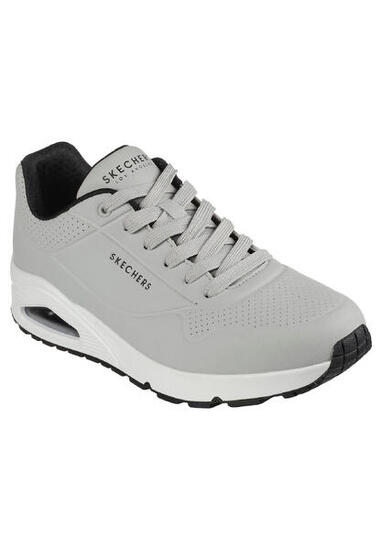 Sneakers Skechers Uno - Stand On Air
