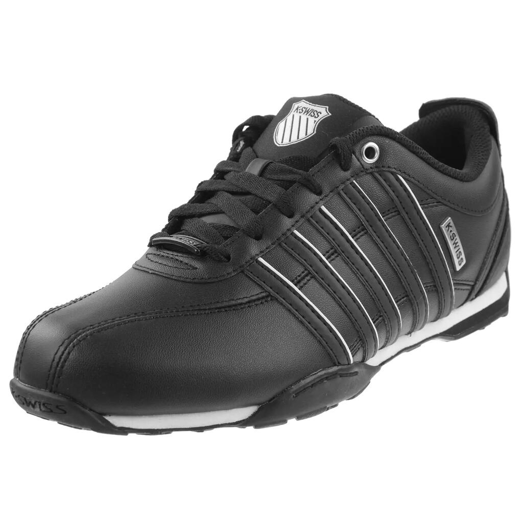 Sneakers K-Swiss Arvee 1.5