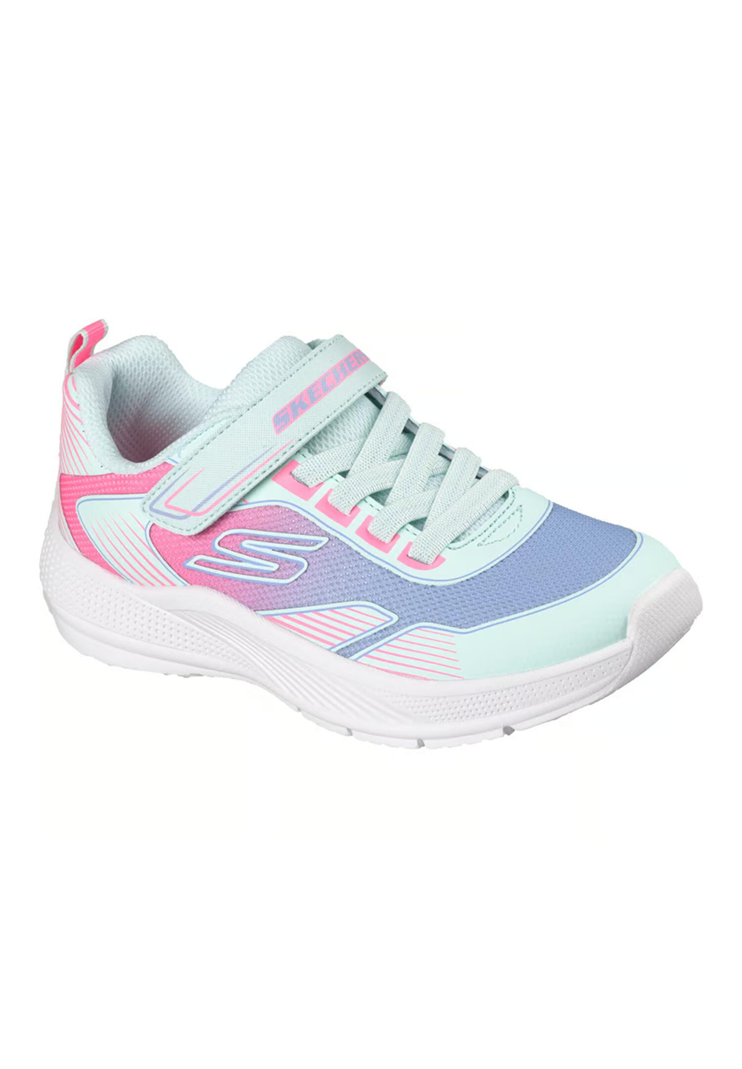 SKECHERS picture