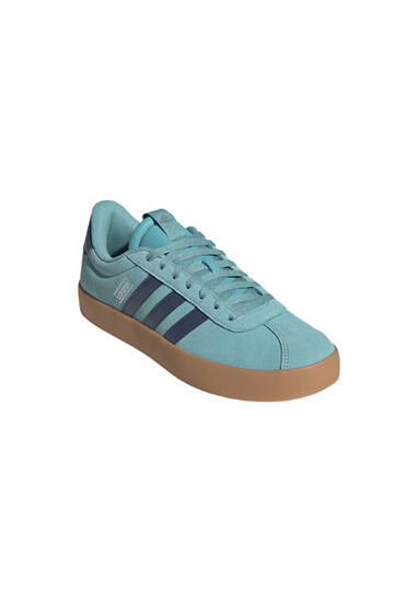 Zapatillas mujer adidas Vl Court 3.0