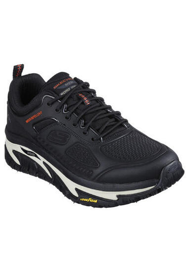 Sportschoenen voor heren Skechers Arch Fit Road Walker