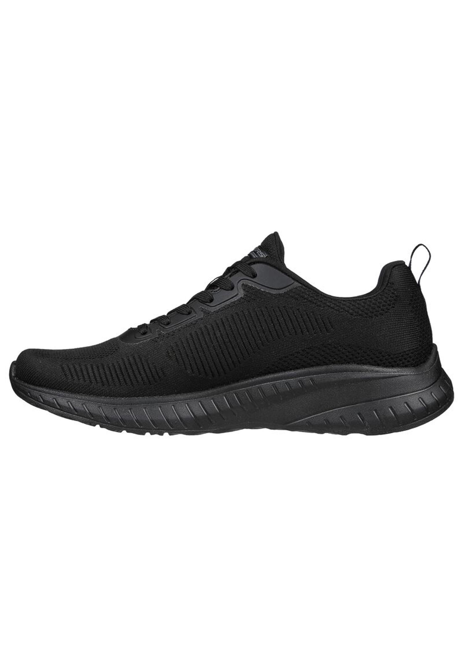Sneaker low Bobs Squad Chaos - Prism Bold Herren 3/5